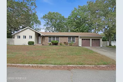 738 Oxford Road, Lanoka Harbor, NJ 08734 - Photo 1