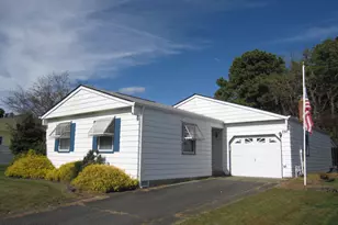 367 Port Royal Dr, Toms River Township, NJ 08757 - Photo 1