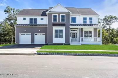 203 Coral Way N, Forked River, NJ 08731 - Photo 1
