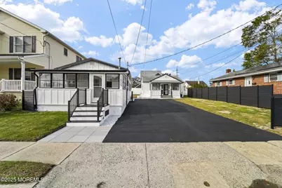 1807-1809 Laurel Terrace, Belmar, NJ 07719 - Photo 1