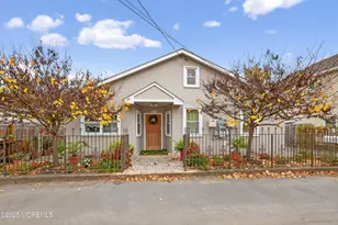 4 5th St, New Egypt, NJ 08533 - Photo 1