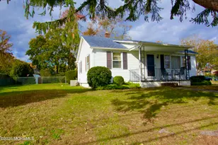 701 Fletcher Dr, Neptune Township, NJ 07753 - Photo 1