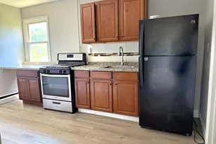 152 Long Branch Ave, Long Branch, NJ 07740 - Photo 1