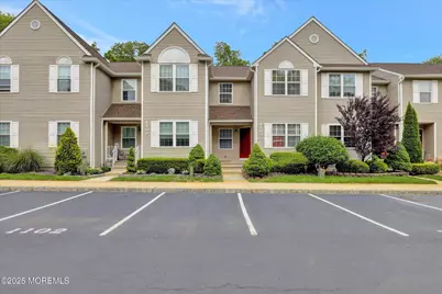 1103 Creamery Court, Freehold, NJ 07728 - Photo 1