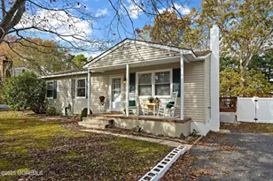 1018 Vessel Ln, Manahawkin, NJ 08050 - Photo 1
