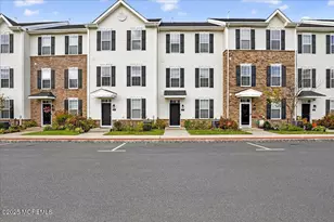 107 Celebration Blvd, Brick, NJ 08723 - Photo 1