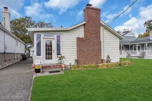 228 Fischer Blvd, Toms River Township, NJ 08753 - Photo 1