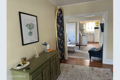 213 Park Place Avenue #Apt. 1, Bradley Beach, NJ 07720 - Photo 1