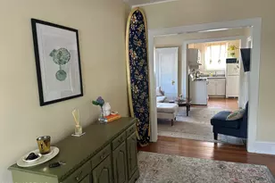 213 Park Pl Ave, Bradley Beach, NJ 07720 - Photo 1