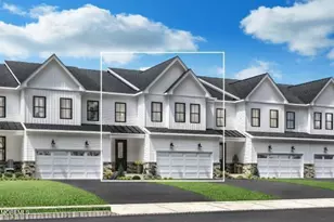 49 Mustang Dr, Manalapan Township, NJ 07726 - Photo 1