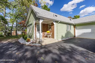 7 Lexington Dr, Whiting, NJ 08759 - Photo 1