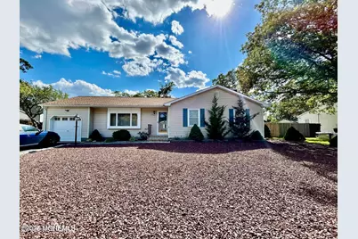 455 Drum Point Road, Brick, NJ 08723 - Photo 1