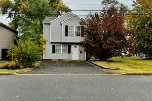 244 Raritan St, Keyport, NJ 07735 - Photo 1