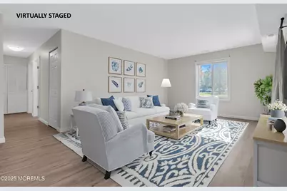 27 Newport Court #239, Brick, NJ 08724 - Photo 1