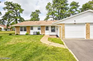 78D Buckingham Dr N, Manchester Township, NJ 08759 - Photo 1