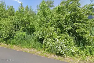 96 Ocean Ave, Waretown, NJ 08758 - Photo 1