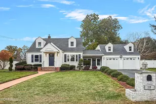 39 Pine Ave, Freehold, NJ 07728 - Photo 1