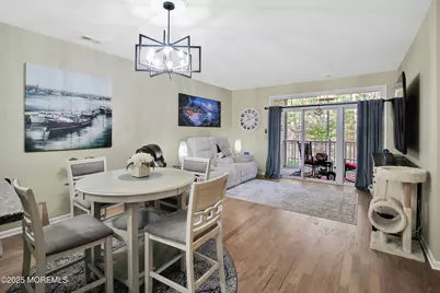 713 Amy Court, Lakewood, NJ 08701 - Photo 1