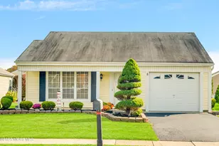 41 Red Hill Rd, Manchester Township, NJ 08759 - Photo 1