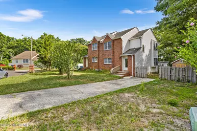 30 Winged Foot Lane, Little Egg Harbor, NJ 08087 - Photo 1