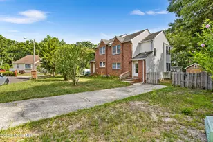 30 Winged Foot Ln, Little Egg Harbor, NJ 08087 - Photo 1