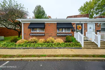 10 Pompton Plains Drive, Brick, NJ 08724 - Photo 1