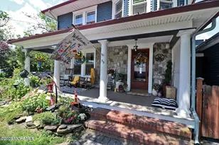 55 Main St, Waretown, NJ 08758 - Photo 1