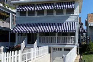 7 Webb Ave, Ocean Grove, NJ 07756 - Photo 1