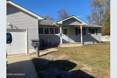 75 Maplewood Circle, Brick, NJ 08723 - Photo 1