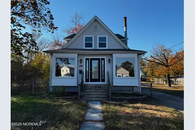 99 S Main Street, Toms River Township, NJ 08757 - Photo 1