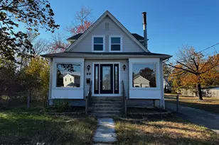 99 S Main St, Toms River Township, NJ 08757 - Photo 1