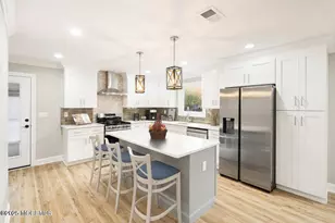 2 Panama Ct, Toms River Township, NJ 08757 - Photo 1