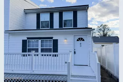 83 Bayside Parkway, North Middletown, NJ 07748 - Photo 1