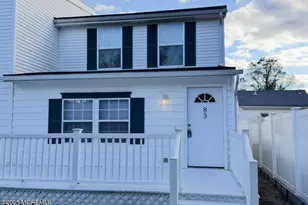 83 Bayside Pkwy, North Middletown, NJ 07748 - Photo 1