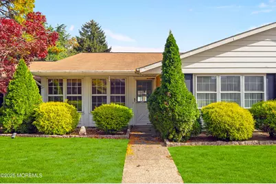 19A Edinburgh Lane, Manchester Township, NJ 08759 - Photo 1