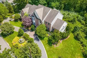 35 Old Mill Rd, Marlboro Township, NJ 07746 - Photo 1