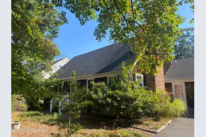 53 Driftwood Drive, Brick, NJ 08723 - Photo 1