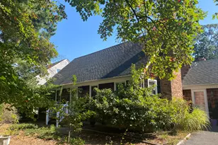 53 Driftwood Dr, Brick, NJ 08723 - Photo 1