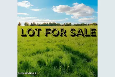 0 Larrabee Boulevard, Howell Township, NJ 07731 - Photo 1