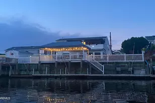 887 Beach Haven W Blvd, Manahawkin, NJ 08050 - Photo 1