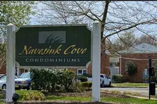 96 East Ave, Atlantic Highlands, NJ 07716 - Photo 1