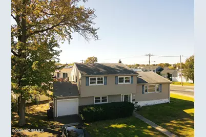 392 Florence Avenue, Long Branch, NJ 07740 - Photo 1