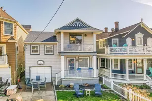 6 1/2 Embury Ave, Ocean Grove, NJ 07756 - Photo 1