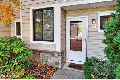 14 Carol Court, Tinton Falls, NJ 07724 - Photo 1