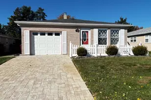 10 Marathon St, Toms River Township, NJ 08757 - Photo 1