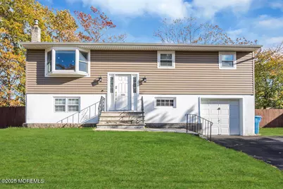 117 Manhattan Street, Jackson, NJ 08527 - Photo 1