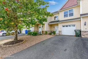 100 Pine St, Lakehurst, NJ 08733 - Photo 1