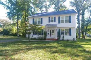 241 Woodcrest Rd, Oakhurst, NJ 07755 - Photo 1