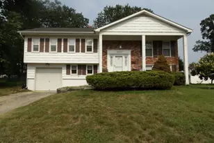 30 Brunswick Dr, Howell Township, NJ 07731 - Photo 1