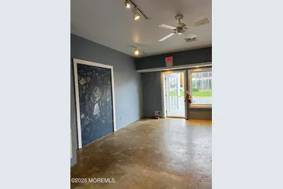 350 Silverside Avenue, Little Silver, NJ 07739 - Photo 1